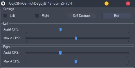 right click ahk|ahk right click auto clicker.